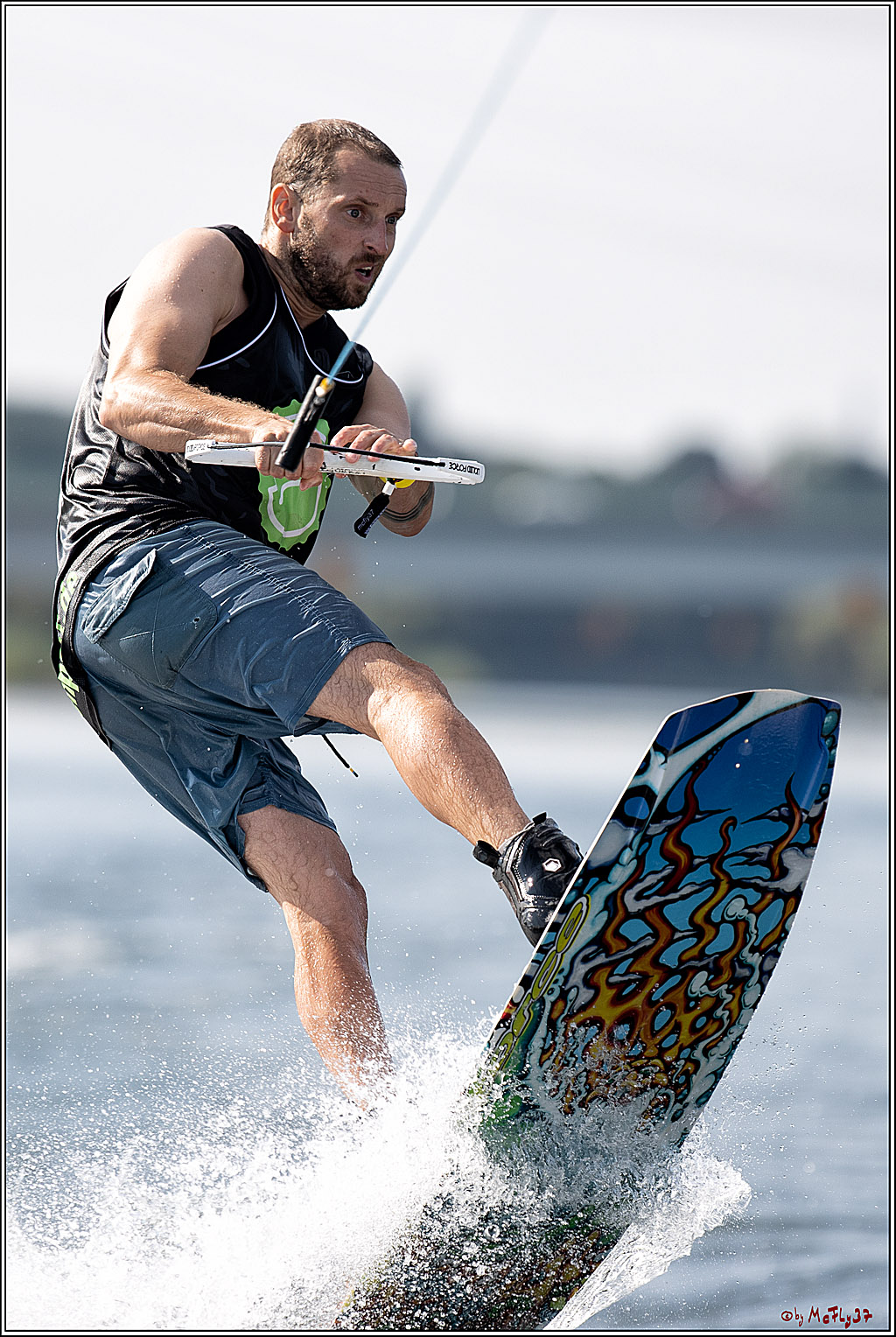 EAT • PLAY • LOVE KOELN 2021, 02.09.2021